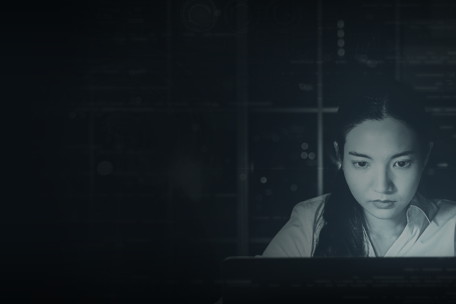 Atualização De Segurança Da Microsoft Corrige 84 Vulnerabilidades Ish