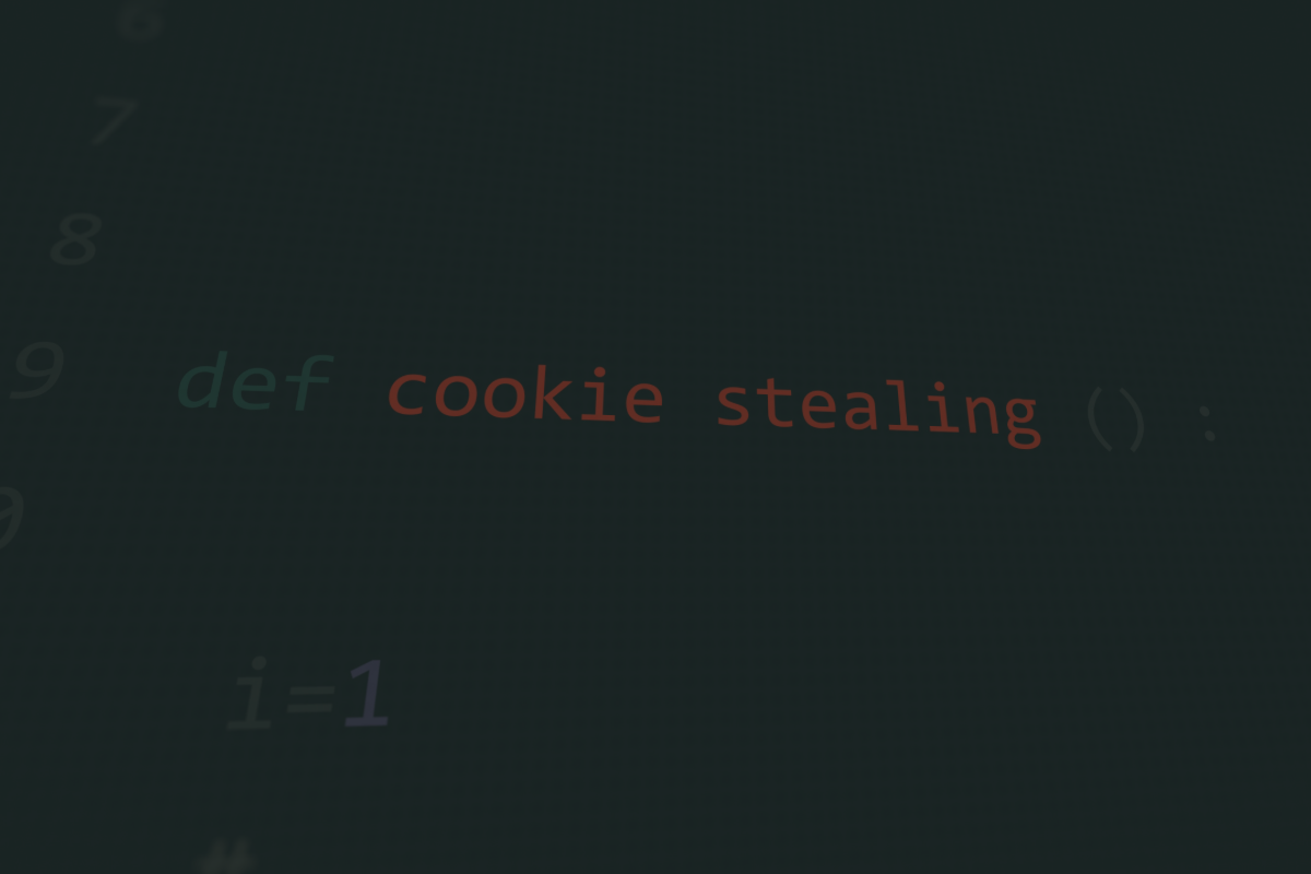 Cibercriminosos Usam Malwares Do Tipo Stealers No Roubo De Cookies